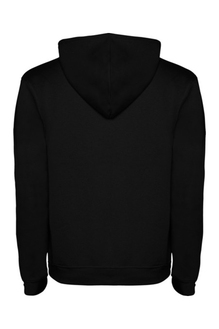 Mikina s kapucí Urban