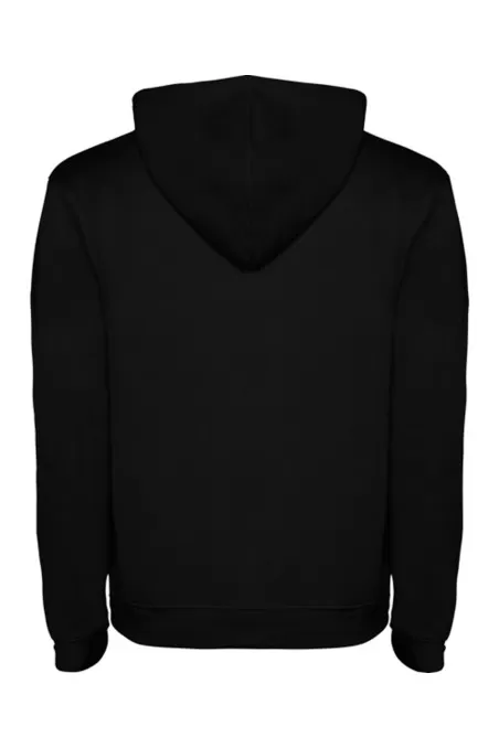 Mikina s kapucí Urban