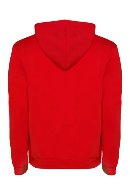 Mikina s kapucí Urban