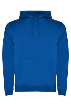 Mikina s kapucí Urban