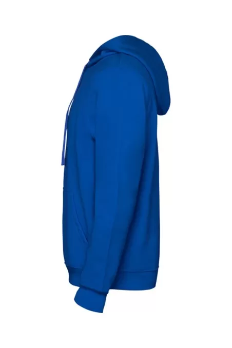 Mikina s kapucí Urban