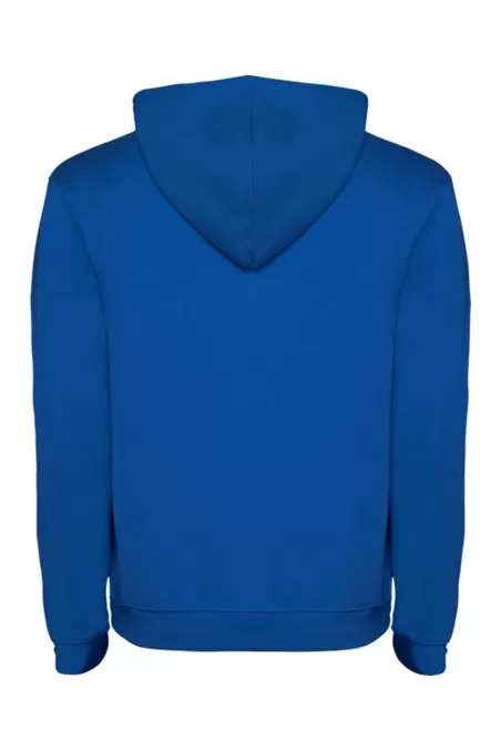 Mikina s kapucí Urban