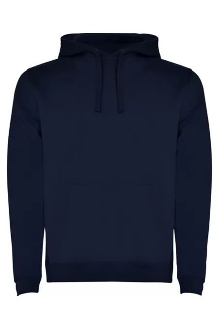 Mikina s kapucí Urban