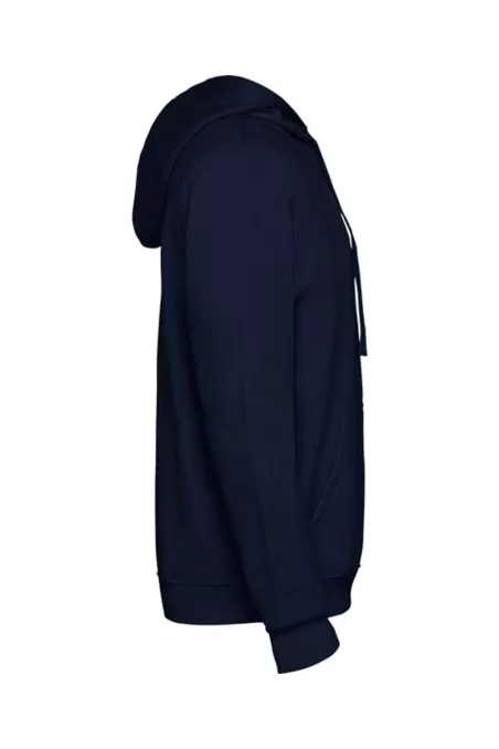 Mikina s kapucí Urban