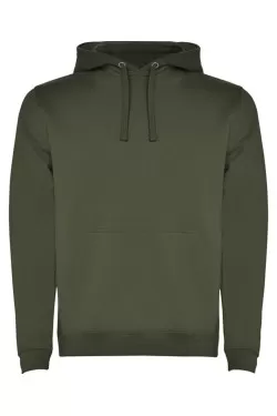 Mikina s kapucí Urban