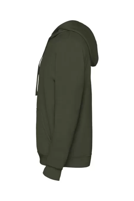 Mikina s kapucí Urban