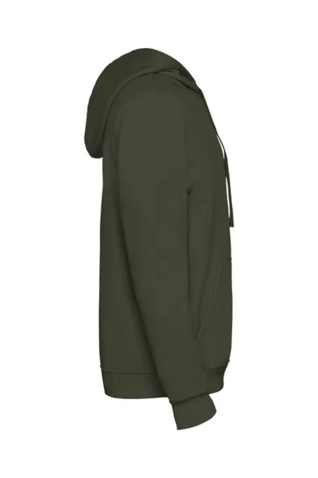 Mikina s kapucí Urban