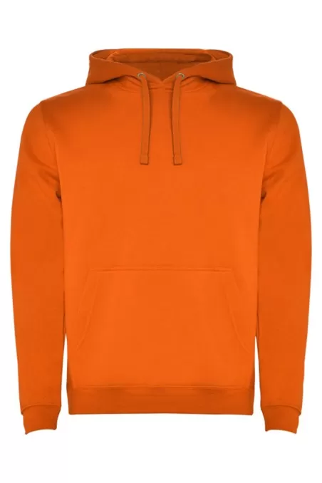 Mikina s kapucí Urban