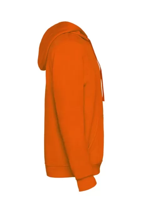 Mikina s kapucí Urban