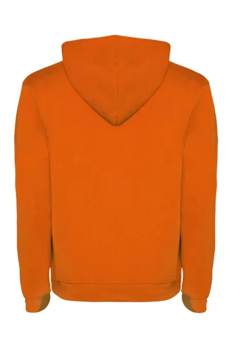 Mikina s kapucí Urban