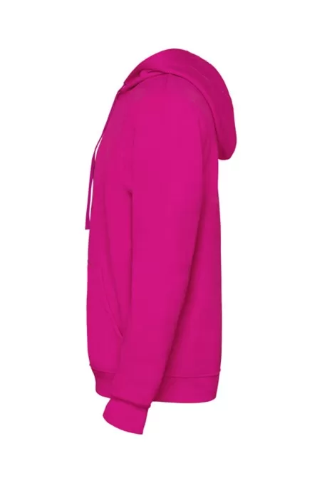 Mikina s kapucí Urban