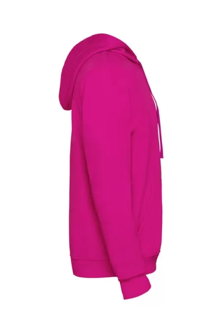 Mikina s kapucí Urban