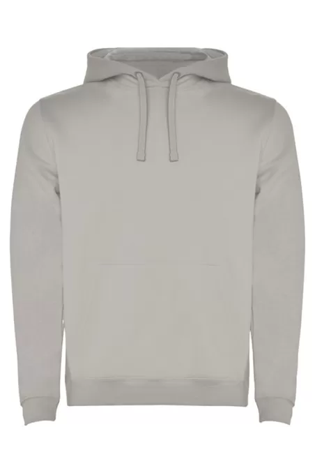 Mikina s kapucí Urban