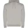 Mikina s kapucí Urban