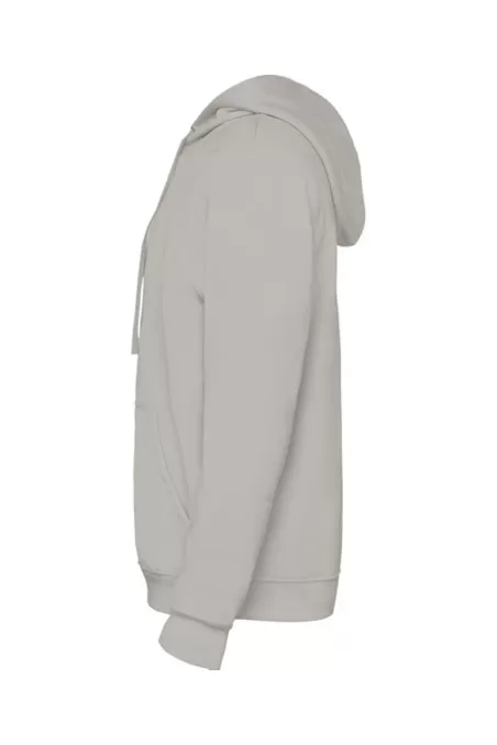 Mikina s kapucí Urban