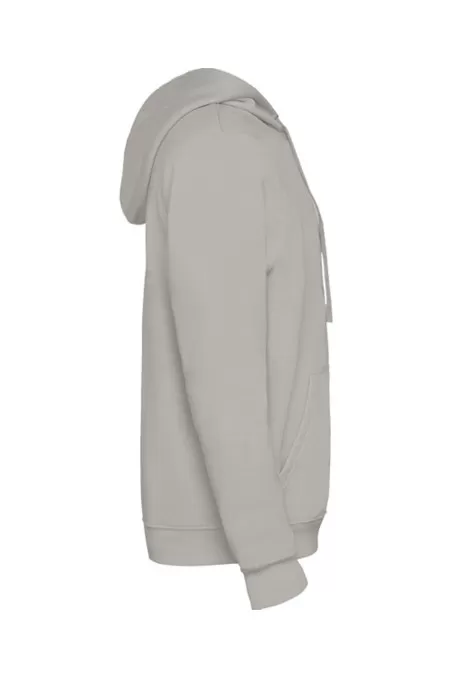 Mikina s kapucí Urban