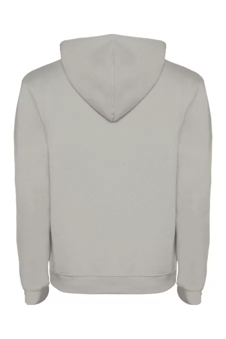 Mikina s kapucí Urban