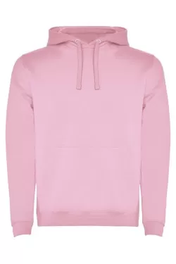 Mikina s kapucí Urban