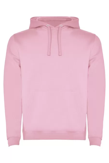 Mikina s kapucí Urban