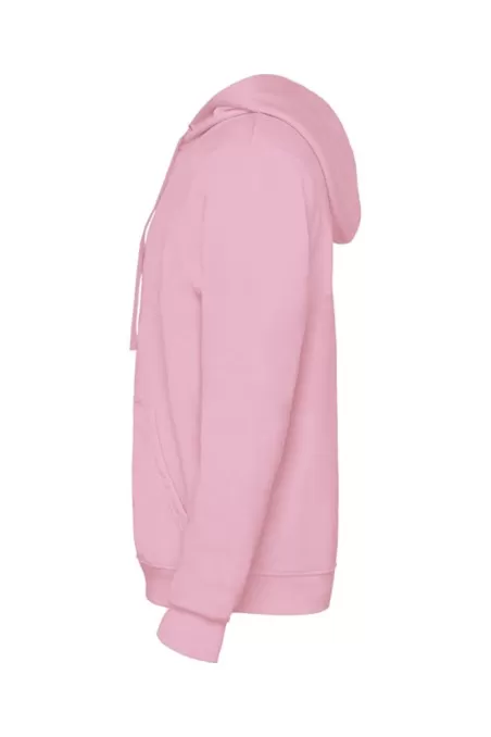 Mikina s kapucí Urban