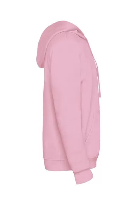 Mikina s kapucí Urban