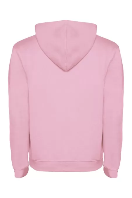 Mikina s kapucí Urban