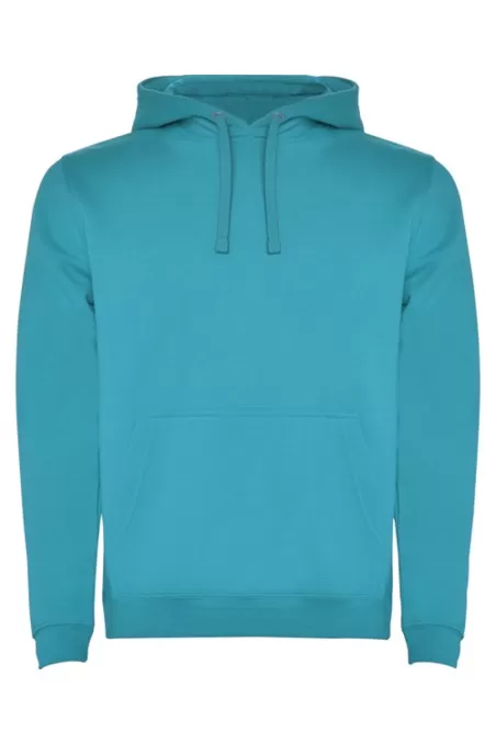 Mikina s kapucí Urban