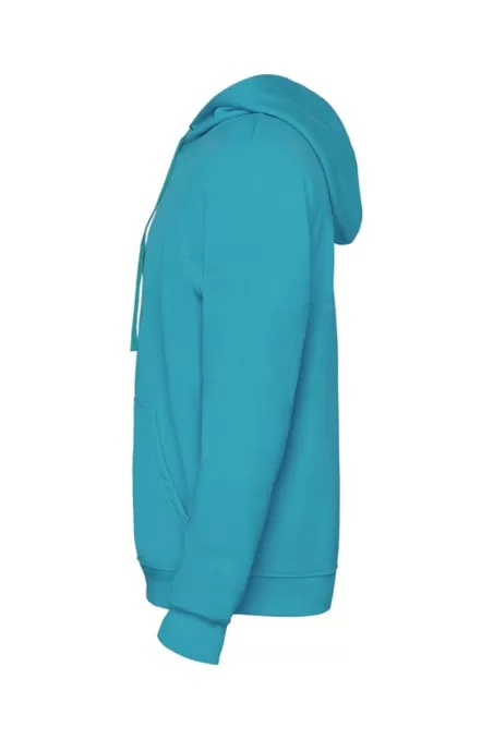 Mikina s kapucí Urban