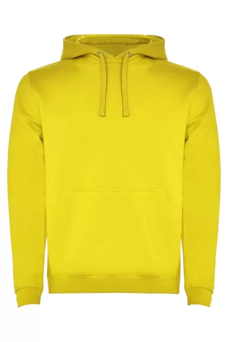 Mikina s kapucí Urban