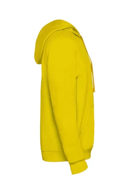 Mikina s kapucí Urban