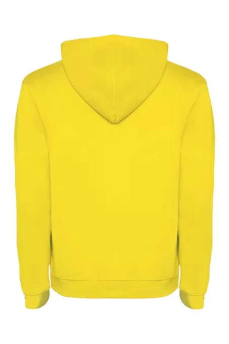 Mikina s kapucí Urban