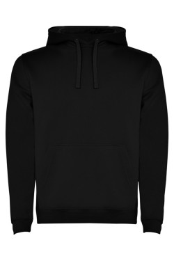 Dětská mikina s kapucí Urban