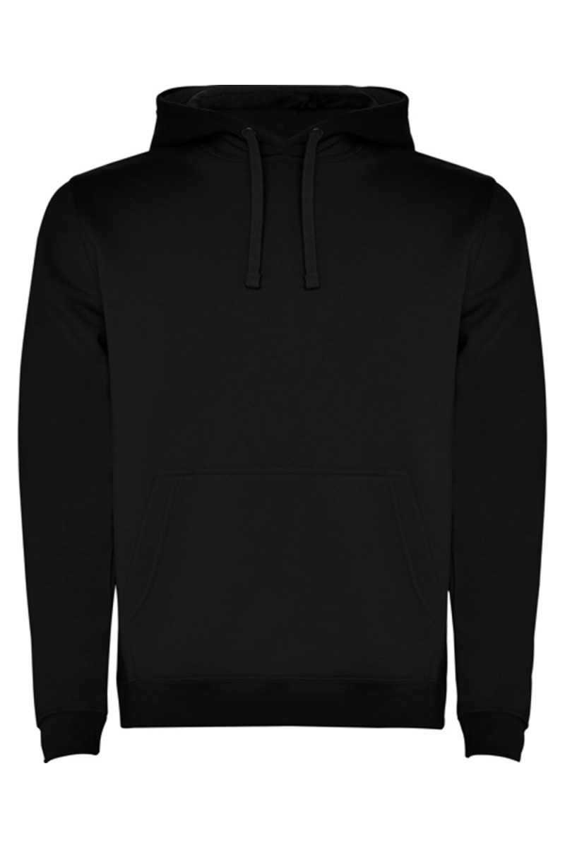 Dětská mikina s kapucí Urban