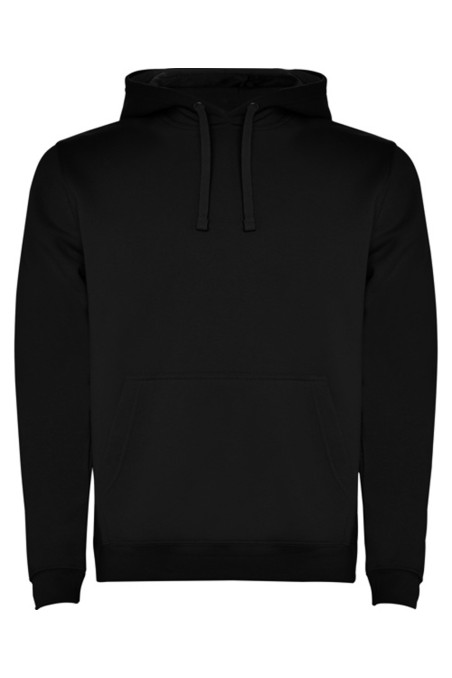 Dětská mikina s kapucí Urban