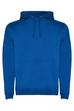 Dětská mikina s kapucí Urban