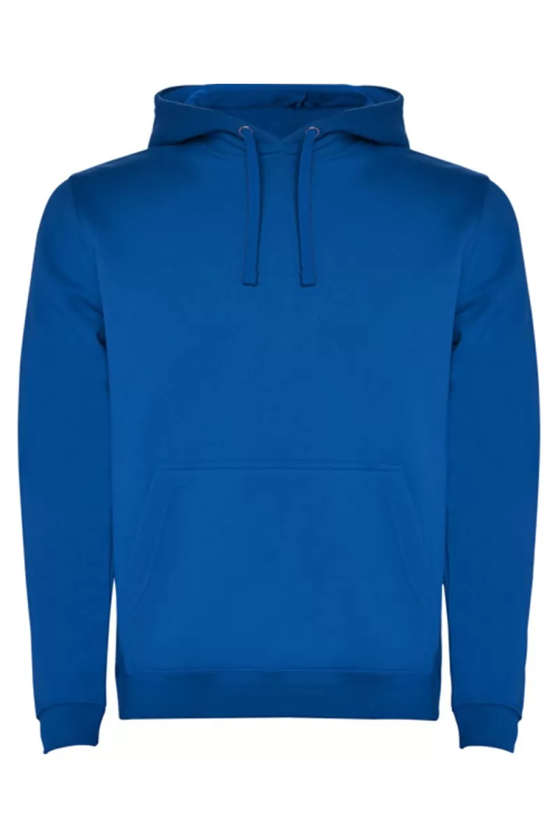 Dětská mikina s kapucí Urban