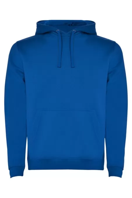 Dětská mikina s kapucí Urban