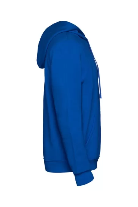 Dětská mikina s kapucí Urban