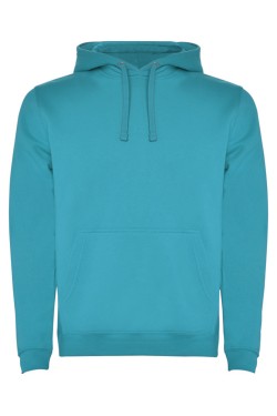 Dětská mikina s kapucí Urban