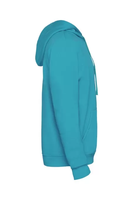 Dětská mikina s kapucí Urban