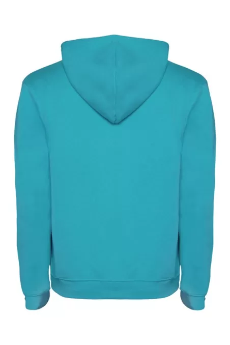 Dětská mikina s kapucí Urban