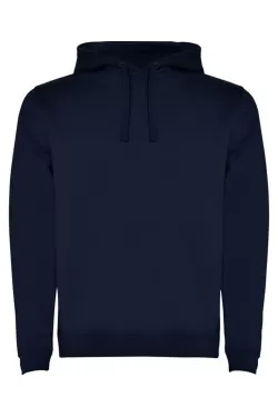 Dětská mikina s kapucí Urban