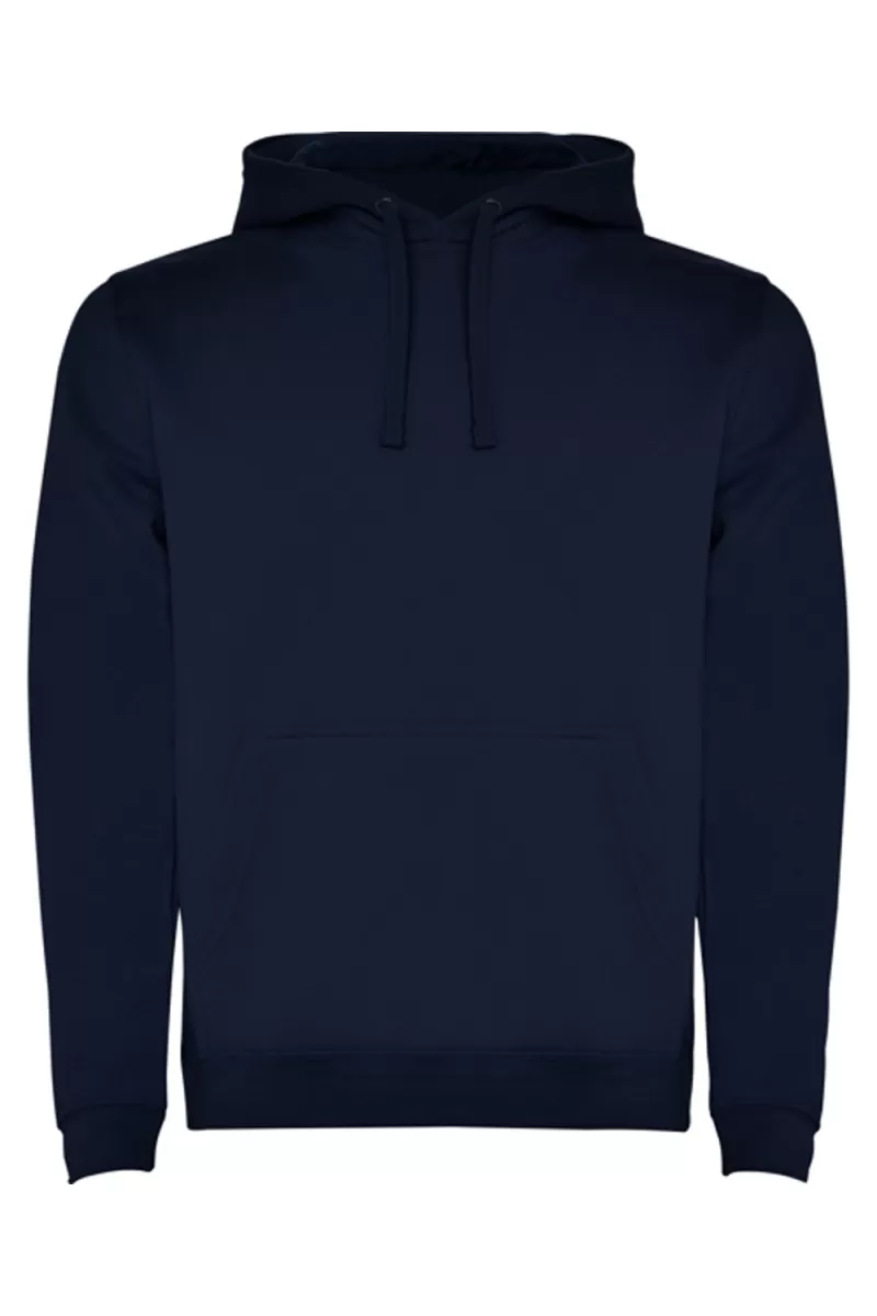 Dětská mikina s kapucí Urban