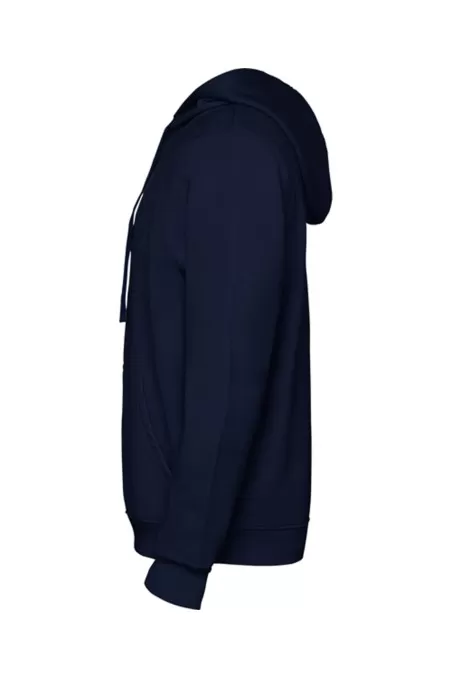 Dětská mikina s kapucí Urban