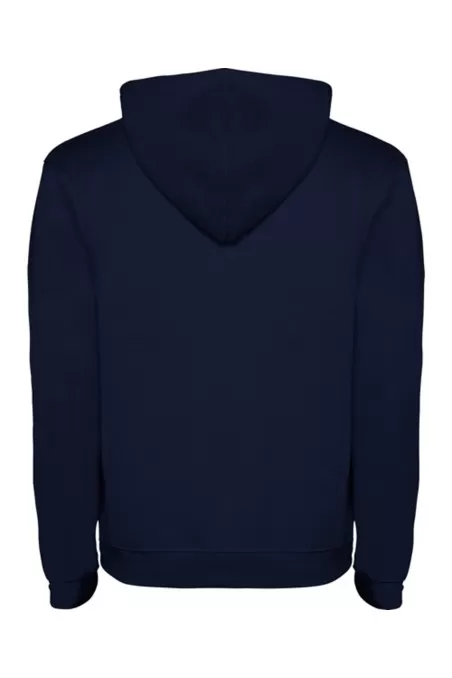 Dětská mikina s kapucí Urban