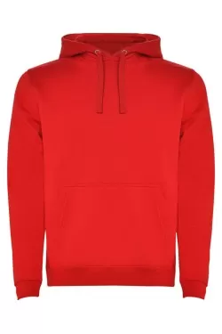 Dětská mikina s kapucí Urban