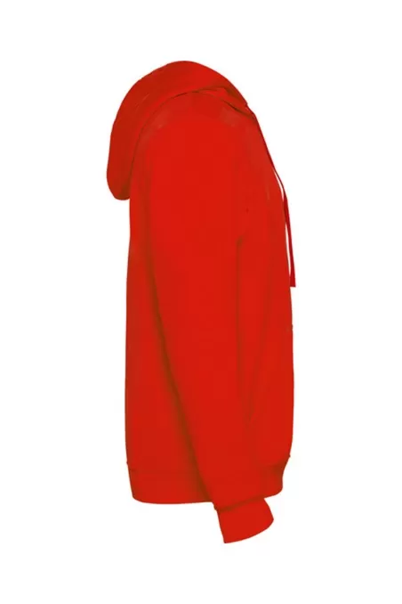 Dětská mikina s kapucí Urban