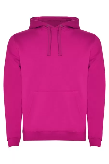 Dětská mikina s kapucí Urban