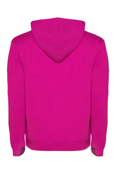 Dětská mikina s kapucí Urban