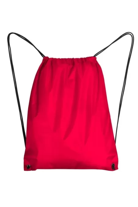 Multifunkční batoh